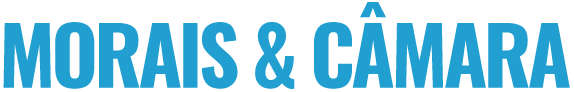 Morais & Câmara - Transformação de Veículos logo